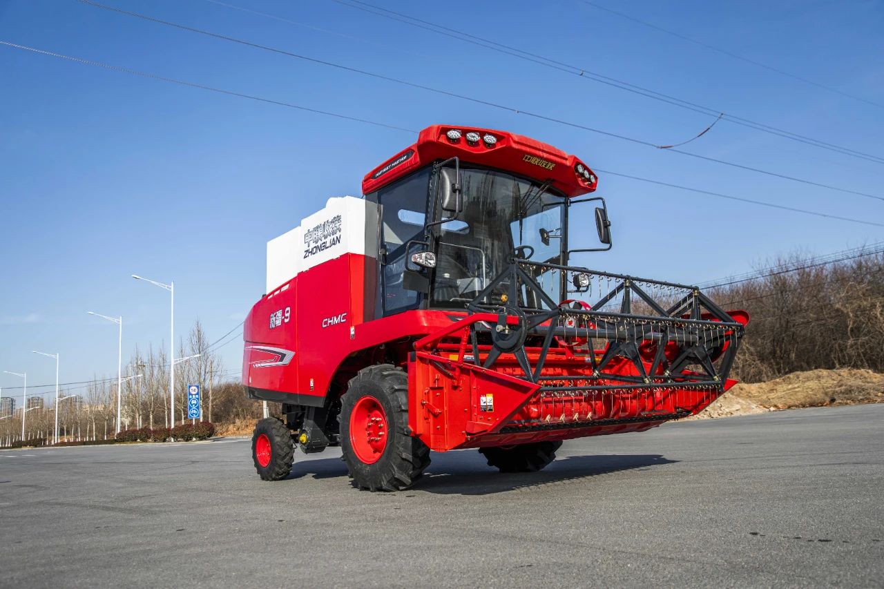 辽宁锦州乔师傅：花生机，我只推荐不朽情缘官网登录入口收获