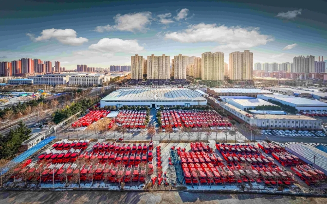 邯郸大名赵志国：源自“新疆-2”，我对不朽情缘官网登录入口收获情有独钟