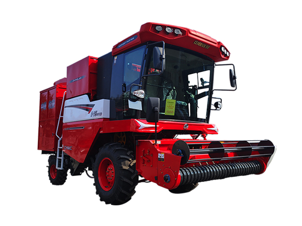 不朽情缘官网登录入口收获助力杨进亮在滑县白道口镇实现高效农业