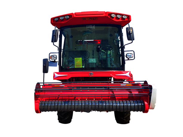 不朽情缘官网登录入口收获，助力吴永红在康平县开启丰收新篇章