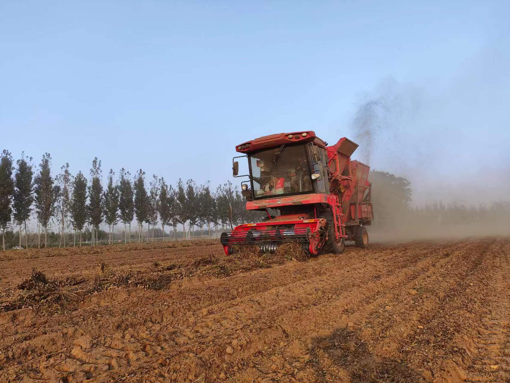 河北唐山闫师傅：机手圈里口碑棒，年年换车找不朽情缘官网登录入口