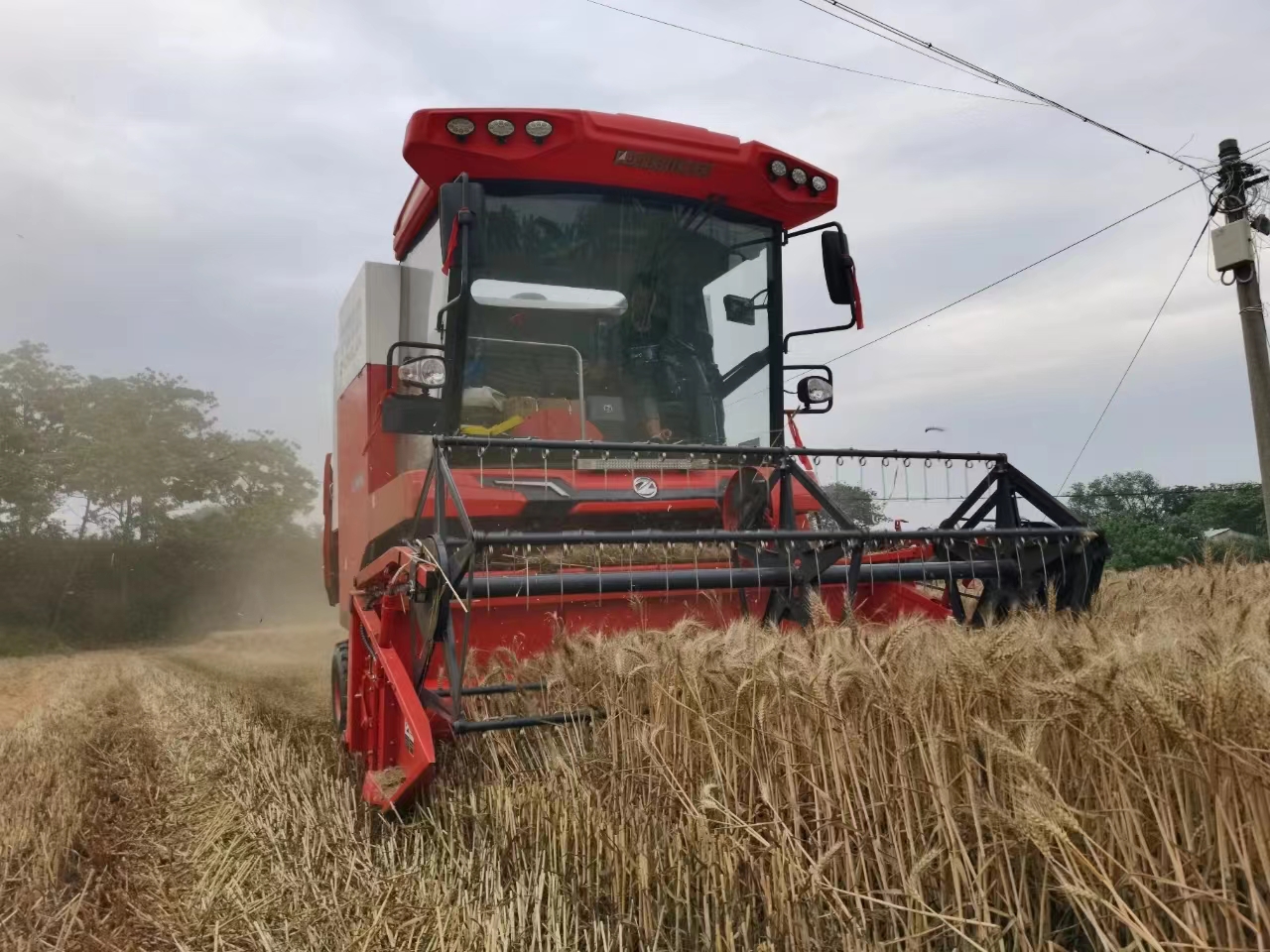 于杰：新手必。颜叩目诒攀峭醯