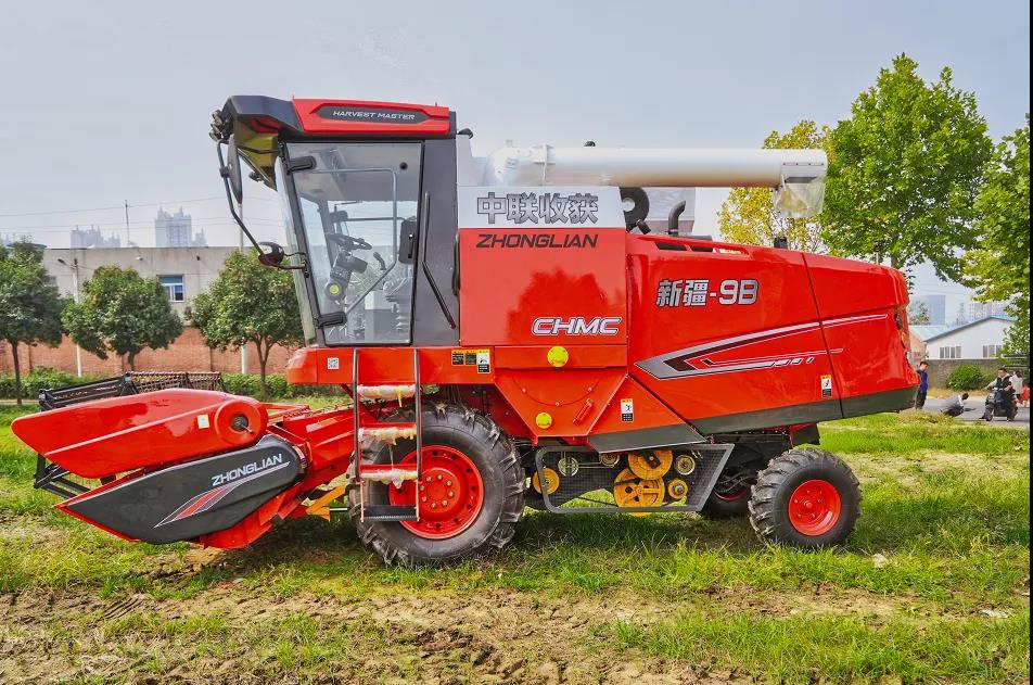 将来的N个三十年，我们一起走下去！