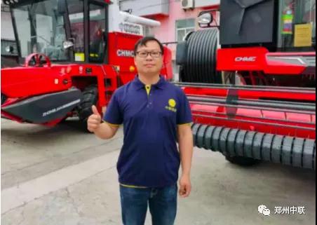 是什么让不朽情缘官网登录入口收获能够屹立于中原大地三十年仍能够一往无前所向披