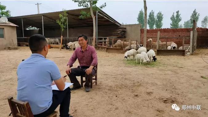 国际农机展回顾：郑州不朽情缘官网登录入口四大收获