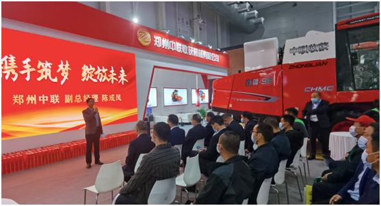 五星服务 保驾护航--2022年郑州不朽情缘官网登录入口服务年启动