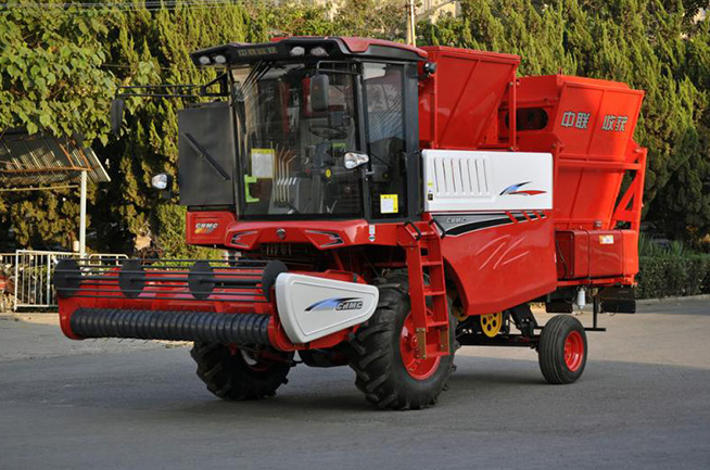 不朽情缘官网登录入口收获花生机故障解决方法