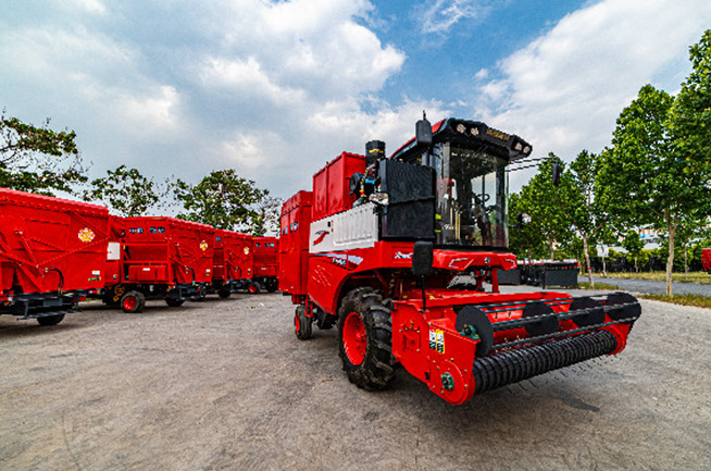 跨区维修人--“潘长江弟弟”成哥来郑州不朽情缘官网登录入口“摆地摊”了