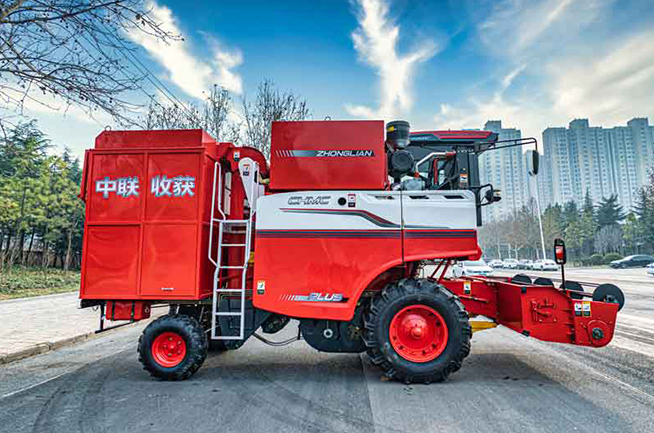 郑州不朽情缘官网登录入口———让人信赖的品牌