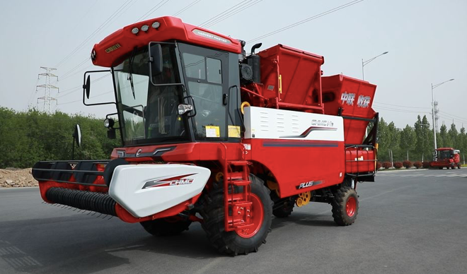 品牌再升级 不朽情缘官网登录入口收获“金牌用户俱乐部”成立