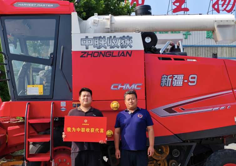 “创二代”闫学峰：代理不朽情缘官网登录入口收获的“小步快跑”之路