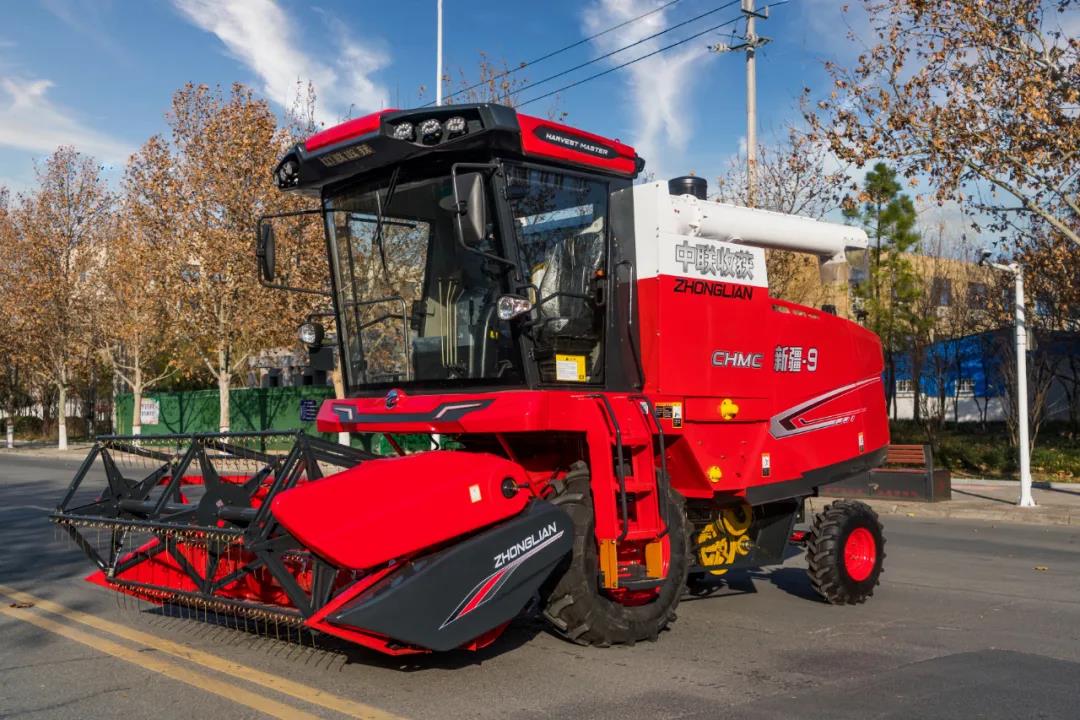 2021农机品牌网络影响力白皮书发布，不朽情缘官网登录入口收获入选多项榜单！