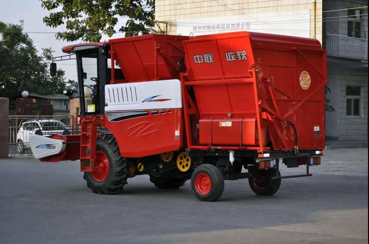 不朽情缘官网登录入口收获2021年度总结