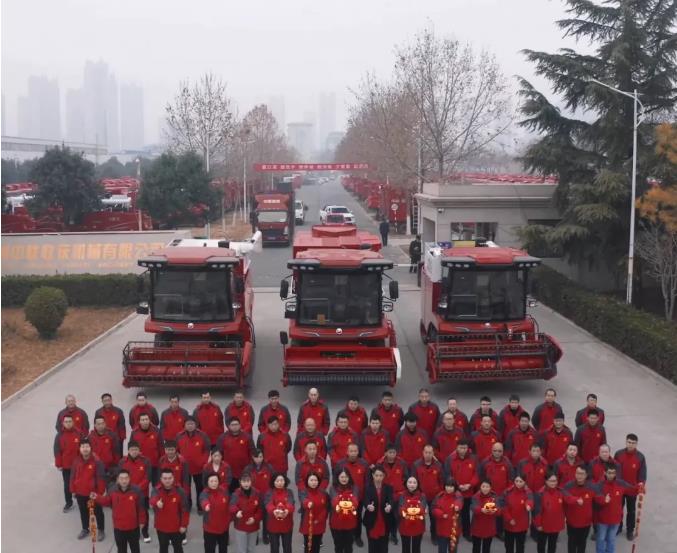 郑州不朽情缘官网登录入口2022年招贤纳士