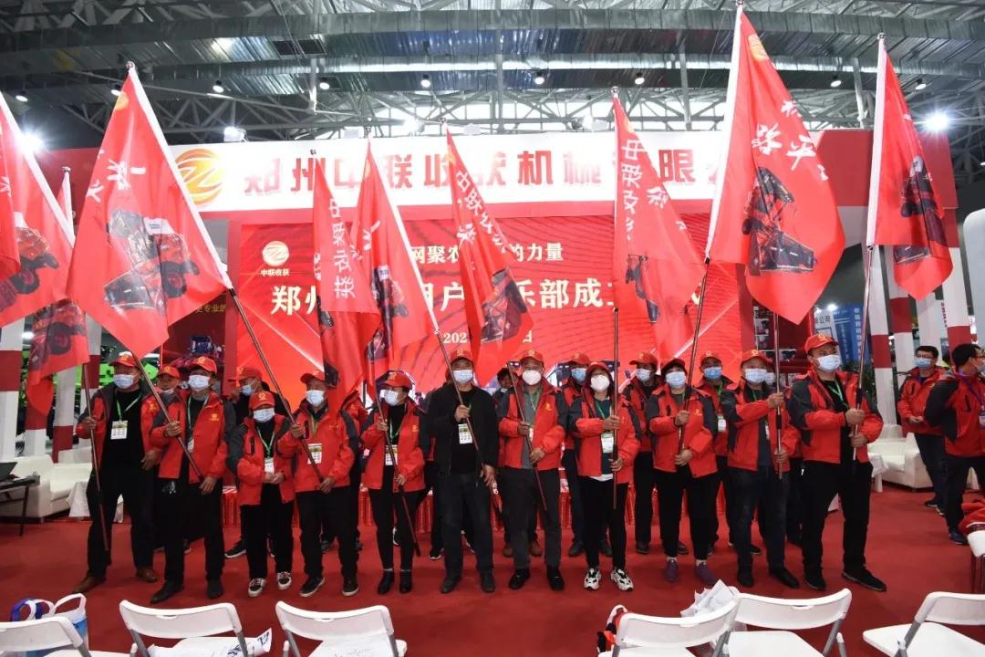 2021年，我们逆风稳步前行。2022年，全力打造不朽情缘官网登录入口收获“