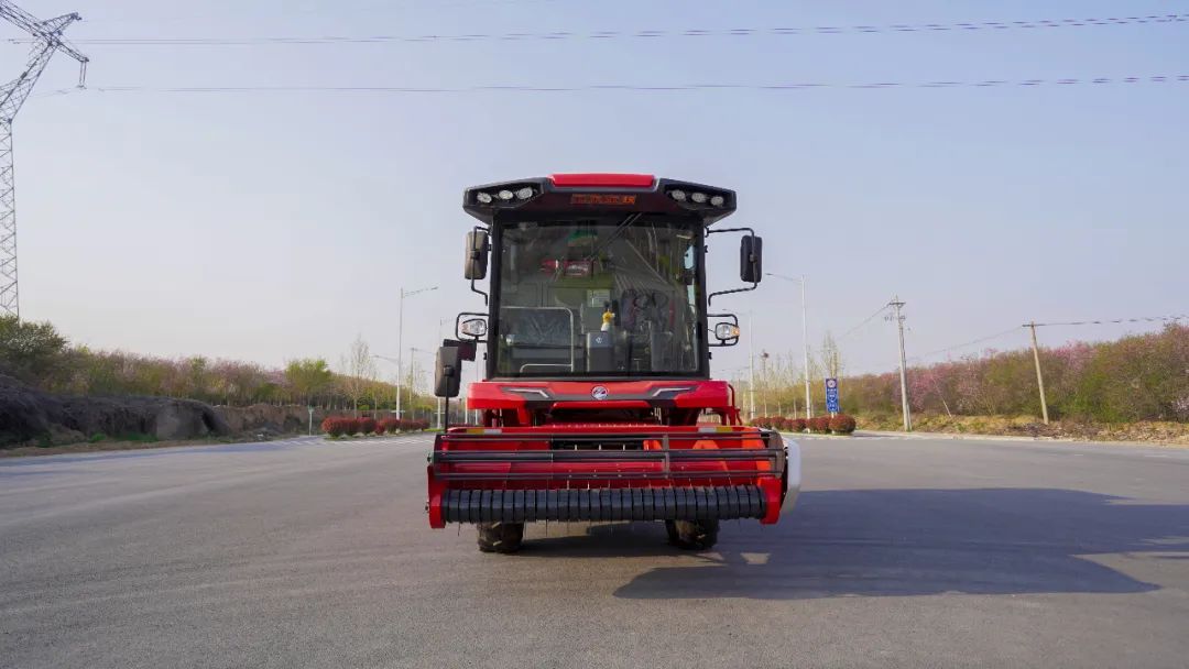 董建华：峰回路转又一春——不朽情缘官网登录入口收获花生机打开了我的财富之门