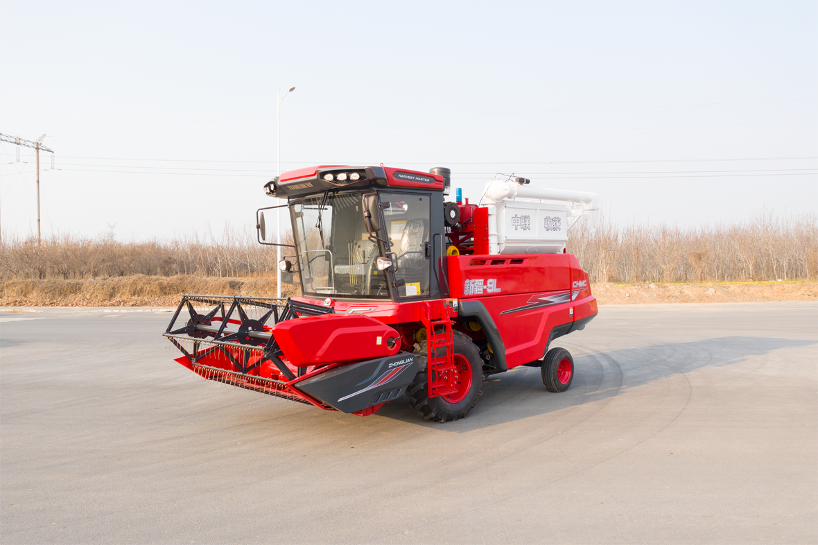 30年跨区老机手谈不朽情缘官网登录入口收获9L--好车不怕等