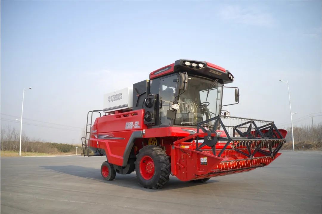 虎年新气象，“红墩墩”来报道——不朽情缘官网登录入口收获新疆9L