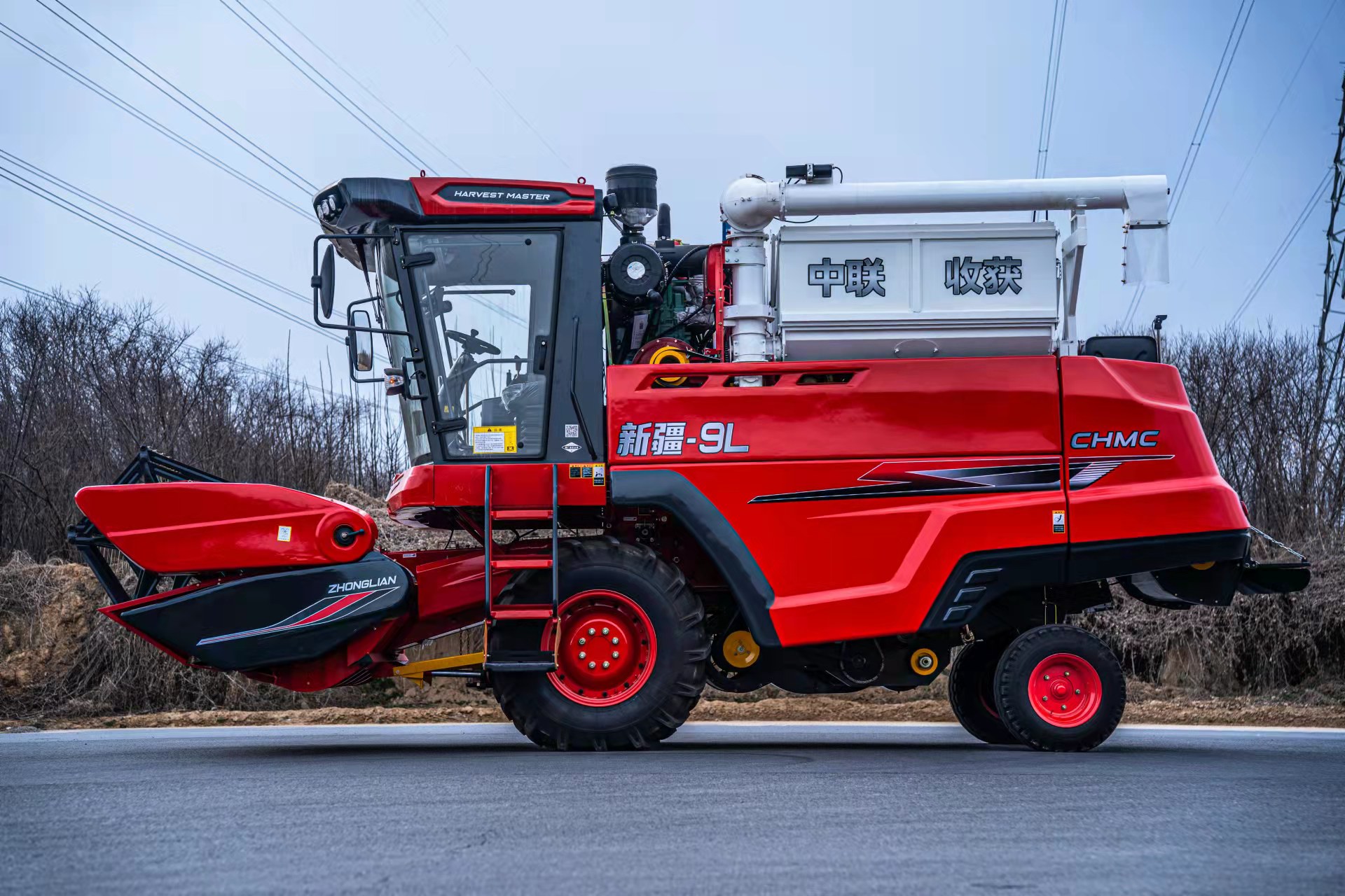 不朽情缘官网登录入口收获新疆9系列产品黑马大局蚕食市场