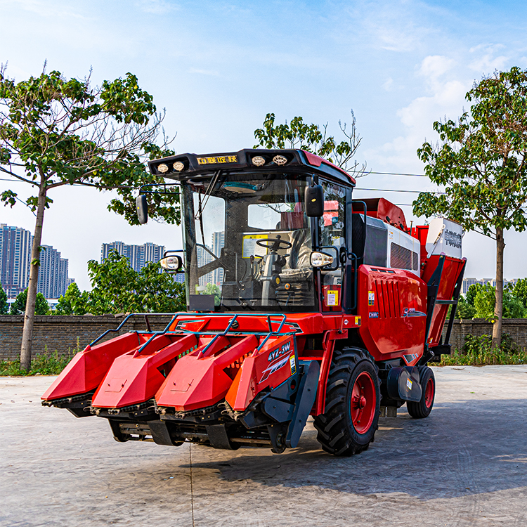 2022不朽情缘官网登录入口收获玉米收割机价格补贴政策表