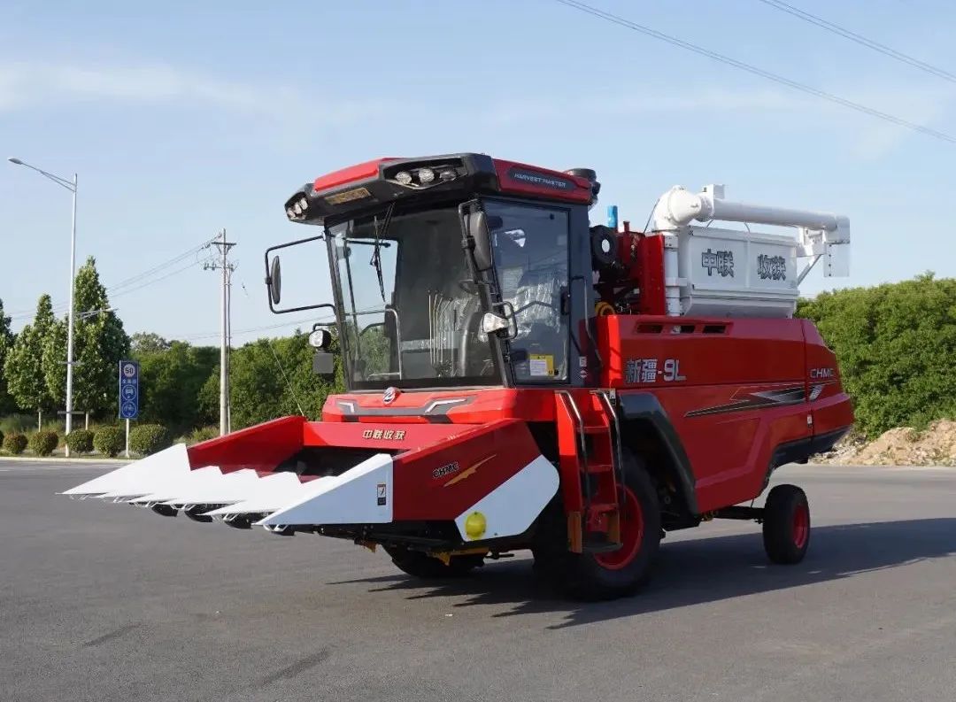 李现波：不朽情缘官网登录入口收获花生机为我的幸福人生保驾护航