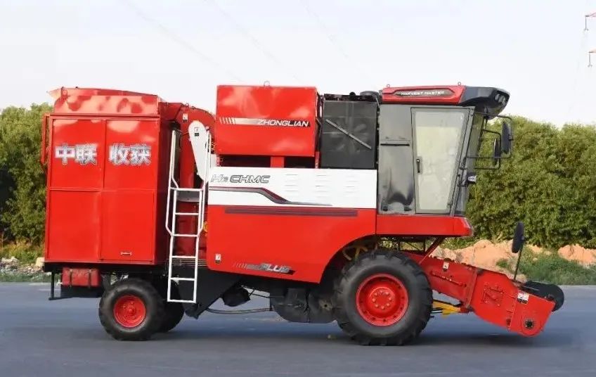 唐山丰润王永志：购买花生机 认准不朽情缘官网登录入口收获准没错