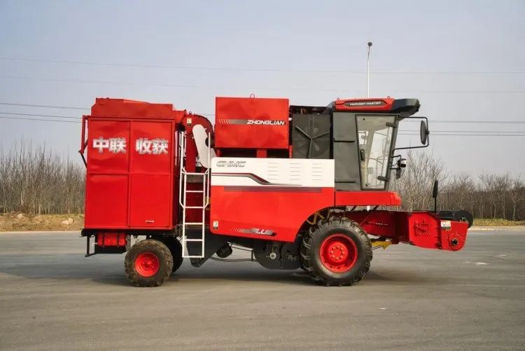 孙爱生：与不朽情缘官网登录入口收获相遇 让我的生活更有品质