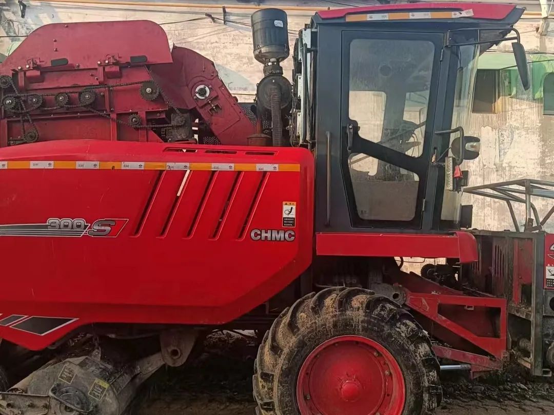 山东聊城路庆红：一次交道，终身信赖