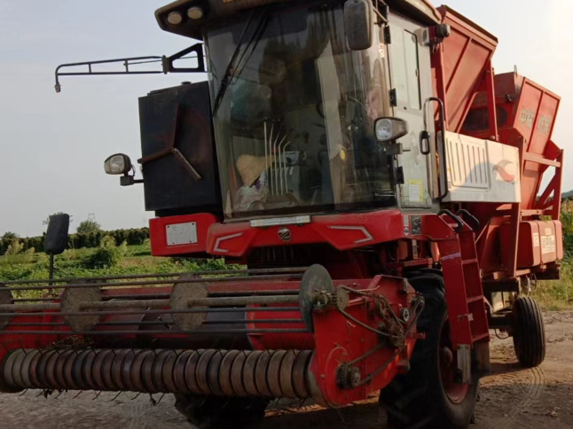 龚创：不朽情缘官网登录入口收获帮助他完成了三代人的接力