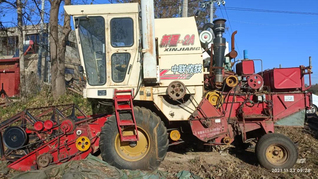 将来的N个三十年，我们一起走下去！(图1)