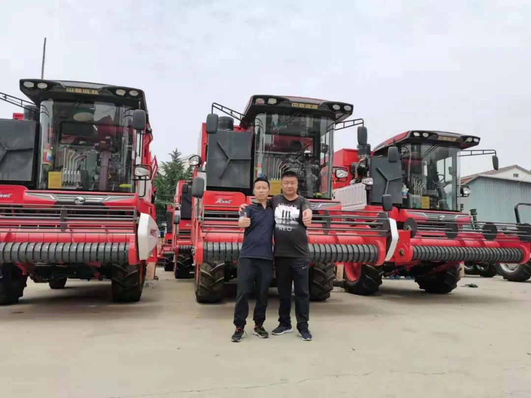 做好产品、做好服务、回馈社会——郑州不朽情缘官网登录入口的企业担当(图1)