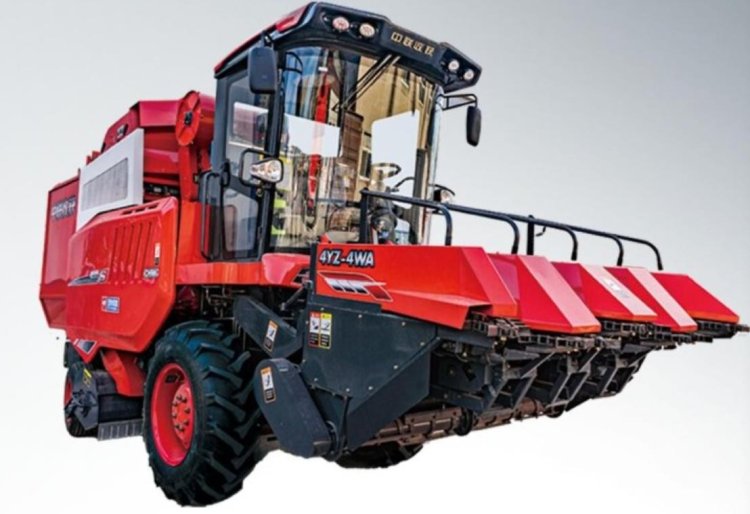 不朽情缘官网登录入口收获“明星产品”解锁用户坚守家乡的力量(图2)