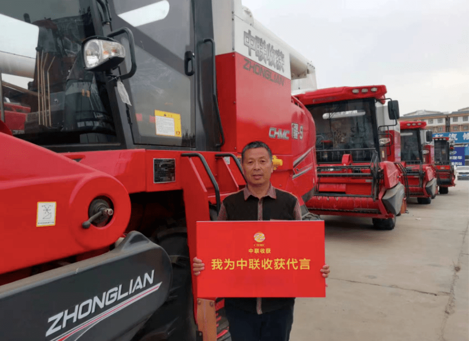 唯有热爱可抵岁月漫长——与郑州不朽情缘官网登录入口同行二十载的浚县博达