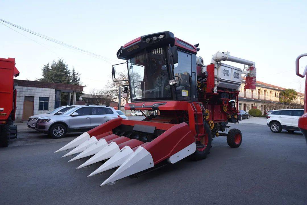 来自保定华师傅的认可：从新疆-7到新疆-9，不朽情缘官网登录入口收获一直是我中意的品牌(图6)