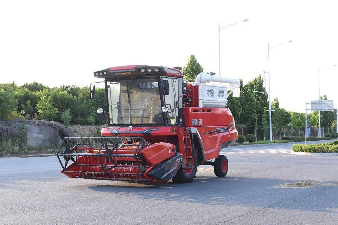 来自保定华师傅的认可：从新疆-7到新疆-9，不朽情缘官网登录入口收获一直是我中意的品牌(图5)