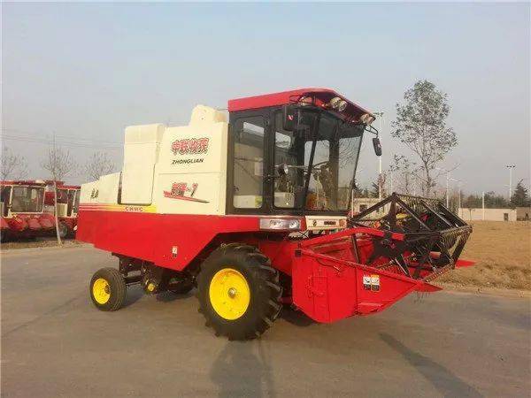 来自保定华师傅的认可：从新疆-7到新疆-9，不朽情缘官网登录入口收获一直是我中意的品牌(图4)