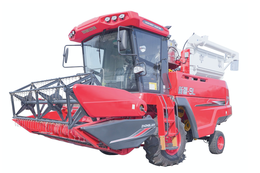 货车师傅的副业：一个月赚一台车(图3)