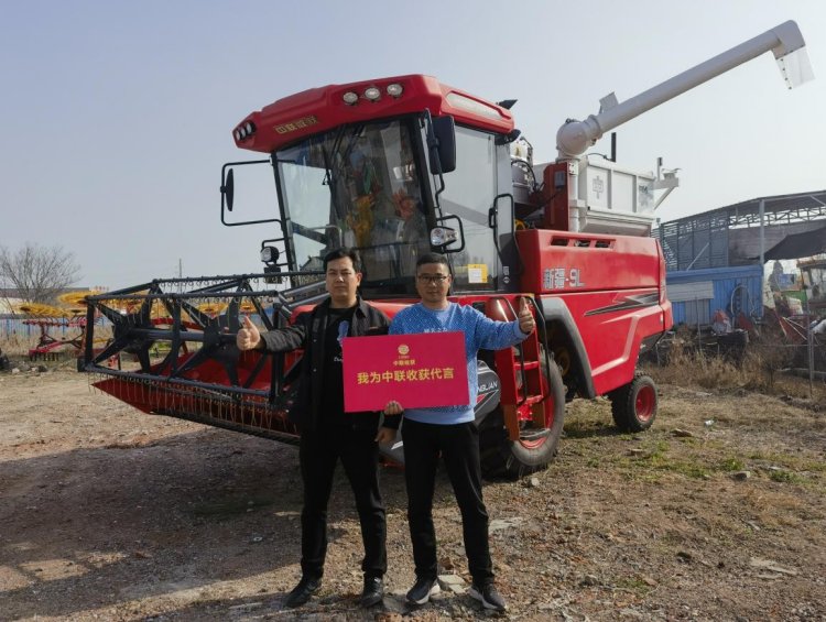 不朽情缘官网登录入口收获经销商的坚守：永保服务品质 延续品牌荣耀