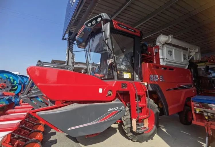 为用户创造价值 新生代经销商携手不朽情缘官网登录入口收获共发展(图2)