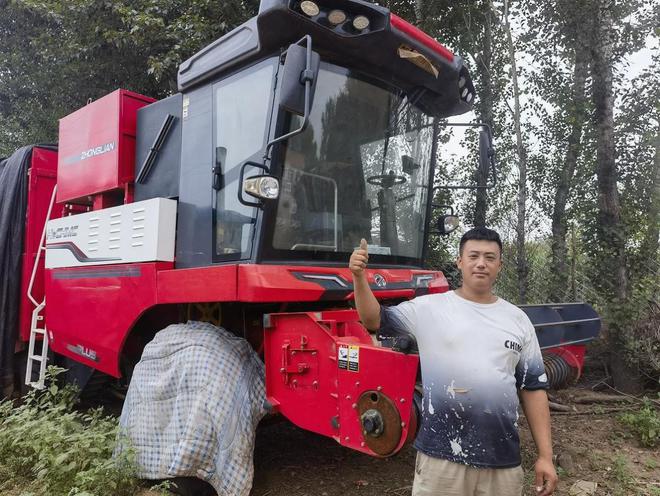 一年只干一个月就能收入十余万？90后这份副业“真香”(图1)