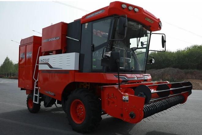 用过就知道有多好！驻马店用户七年如一日只认不朽情缘官网登录入口收获(图2)