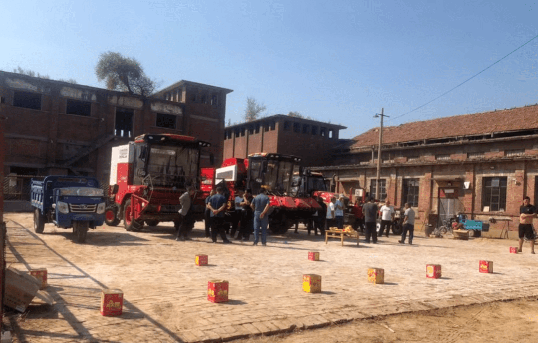 因为不朽情缘官网登录入口收获，90后农村女孩有了城里买房的底气