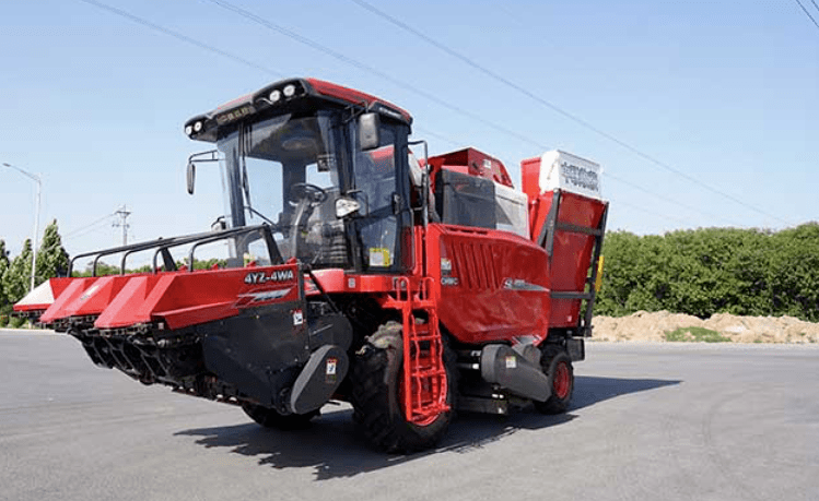 因为不朽情缘官网登录入口收获，90后农村女孩有了城里买房的底气(图2)