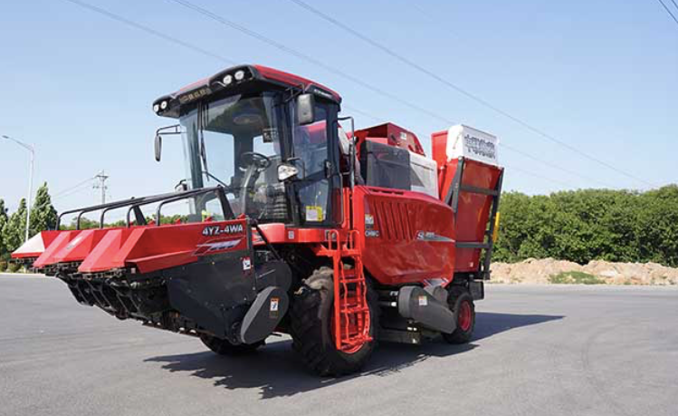 张新龙命运的齿轮开始转动源于不朽情缘官网登录入口收获