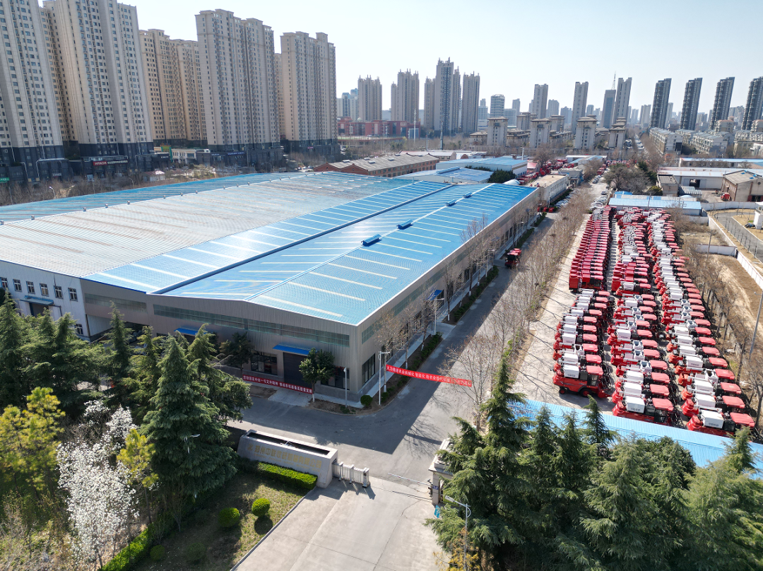 30年只做一件事:为什么越来越多农机手认准「不朽情缘官网登录入口收获」?(图7)