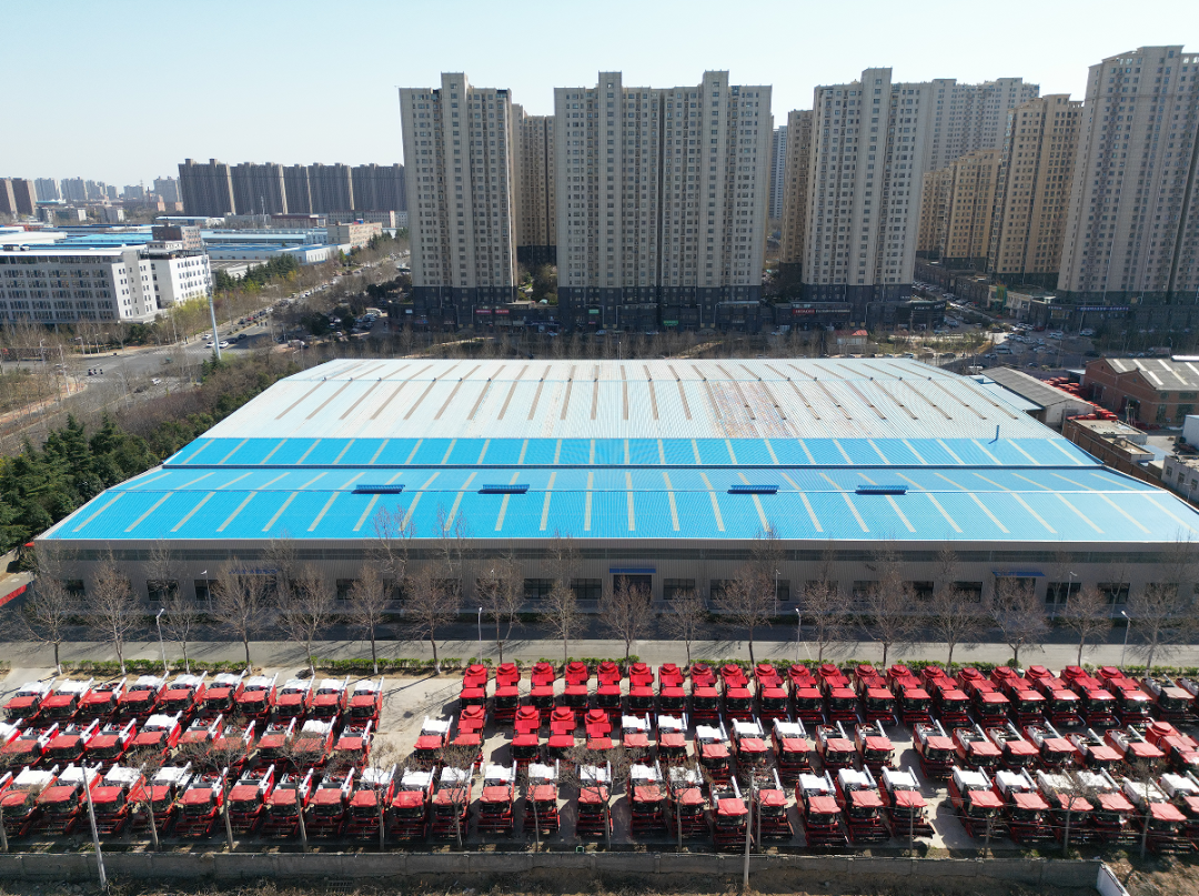 30年只做一件事:为什么越来越多农机手认准「不朽情缘官网登录入口收获」?(图1)