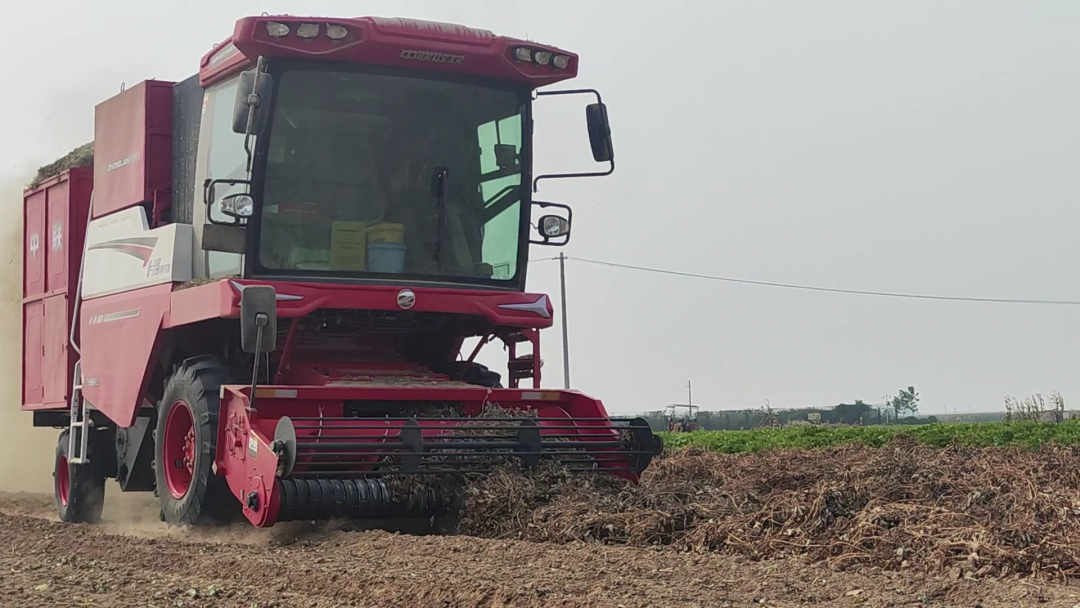 40年经验老机手的倾力推荐：一杆操作就是好，不是不朽情缘官网登录入口收获我不开(图2)