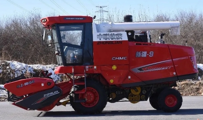 河北衡水刘师傅：质量好、口碑好、大品牌，我只认不朽情缘官网登录入口收获(图3)