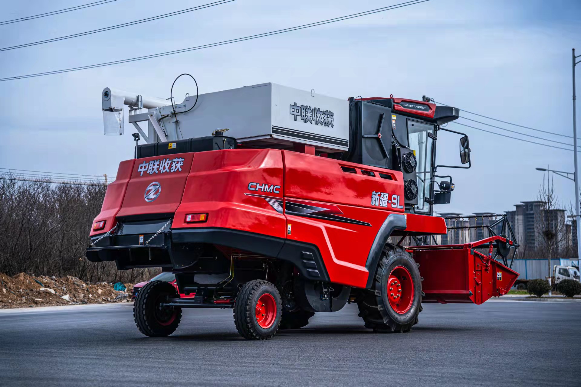 不朽情缘官网登录入口收获新疆9系列产品黑马大局蚕食市场(图4)